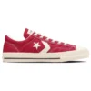 CX-Pro Sk Cv Skateboarding Ox «Rojo»