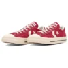 CX-Pro Sk Cv Skateboarding Ox «Rojo»