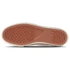 CX-Pro Sk Cv Skateboarding Ox «Rojo»