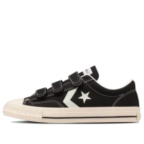 CX-Pro Sk Cv V-3 Ox «Negro Blanco»