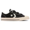 CX-Pro Sk Cv V-3 Ox «Negro Blanco»