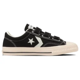 CX-Pro Sk Cv V-3 Ox «Negro Blanco»