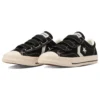 CX-Pro Sk Cv V-3 Ox «Negro Blanco»