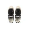CX-Pro Sk Cv V-3 Ox «Negro Blanco»