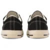 CX-Pro Sk Cv V-3 Ox «Negro Blanco»