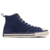 CX-PRO SK Hi «BoTT Navy»