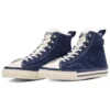 CX-PRO SK Hi «BoTT Navy»