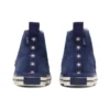 CX-PRO SK Hi «BoTT Navy»