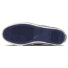CX-PRO SK Hi «BoTT Navy»