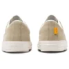 CX-Pro Sk Ox+ x UNION «Beige Suede»
