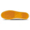 CX-Pro Sk Ox+ x UNION «Beige Suede»