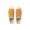 CX-PRO Skateboarding CV V-3 OX «Amarillo»