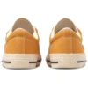 CX-PRO Skateboarding CV V-3 OX «Amarillo»