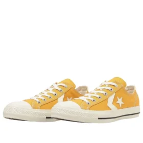 CXP Ox «Gold White» CXP Ox «Gold White»