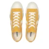 CXP Ox «Gold White»