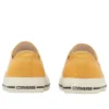 CXP Ox «Gold White»