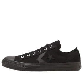 CXP Ox «Negro» CXP Ox «Negro»