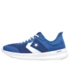 Daystar Slit Slide «Blue»