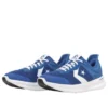 Daystar Slit Slide «Blue»