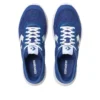 Daystar Slit Slide «Blue»