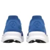 Daystar Slit Slide «Blue»