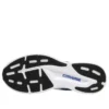Daystar Slit Slide «Blue»