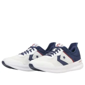 Daystar Slit Slide «White Navy Red» Daystar Slit Slide «White Navy Red»