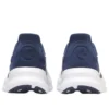 Daystar Slit Slide «White Navy Red»