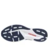 Daystar Slit Slide «White Navy Red»
