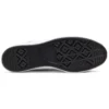 DC Comics x Chinatown Market x Chuck 70 «3D Batman Print»