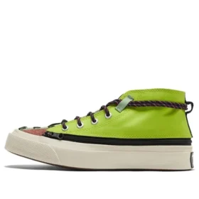 Deck Star Terrain Mid «Love Bird»