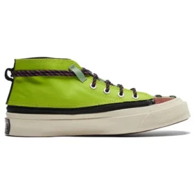 Deck Star Terrain Mid «Love Bird»