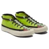 Deck Star Terrain Mid «Love Bird»