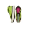 Deck Star Terrain Mid «Love Bird»