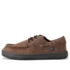 Deckstar SK BoTT «Brown Black»