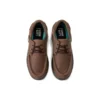 Deckstar SK BoTT «Brown Black»