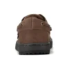 Deckstar SK BoTT «Brown Black»