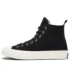 DOE x Chuck 70 Hi «Be Formless» DOE x Chuck 70 Hi «Be Formless»