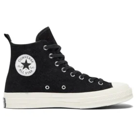 DOE x Chuck 70 Hi «Be Formless»