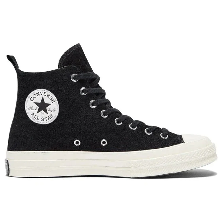 DOE x Chuck 70 Hi «Be Formless» DOE x Chuck 70 Hi «Be Formless»