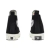 DOE x Chuck 70 Hi «Be Formless» DOE x Chuck 70 Hi «Be Formless»