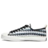 DOE x Jack Purcell Ox «Be Formless»
