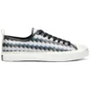 DOE x Jack Purcell Ox «Be Formless»