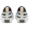 DOE x Jack Purcell Ox «Be Formless»
