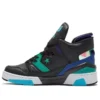 Don C x ERX-260 Mid «Jewel»