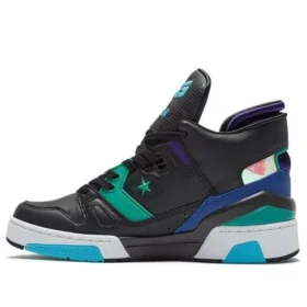 Don C x ERX-260 Mid «Jewel»