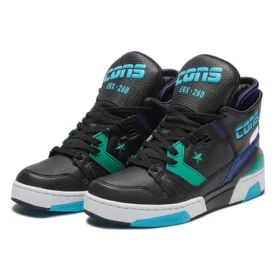 Don C x ERX-260 Mid «Jewel»