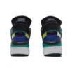 Don C x ERX-260 Mid «Jewel»