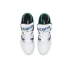 Don C x ERX-260 Mid Jewel «Charlotte Hornets»