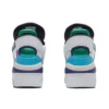 Don C x ERX-260 Mid Jewel «Charlotte Hornets»